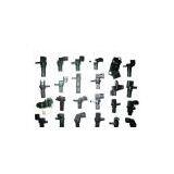 Sell Sensor thumbnail-1