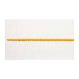 2 Meter Fiber Glass , Fiberglass Pole Telescopic Pole for Pole Pruner / Pole Saw thumbnail-1