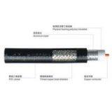 Coaxial Cable/monitoring Line/SYWV75-7 thumbnail-2
