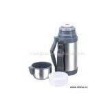 Sell Wide Mouth Vacuum Bottle thumbnail-1