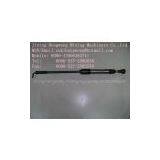 D Series Small Portalbe Air Tamper thumbnail-1