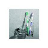 Sell Single Water Cup Holder thumbnail-1