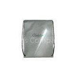 Multicolour Printing Non Woven Fabric Bags With Drawstring thumbnail-1