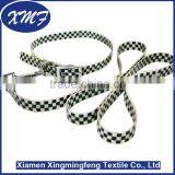 TPU Material Dog Collars and Leashes thumbnail-2