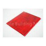 Integrated Pvc Wall Panels , Sound Absorbing Modern Wall Panels For Residential thumbnail-1