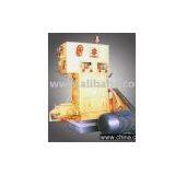 EXPANSION ENGINE thumbnail-1