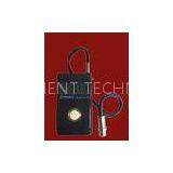 Ultrasonic Thickness Gauge ST5900+ For Metallic and Nonmetallic Materials thumbnail-1