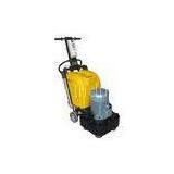 Large High Speed 380V Three Phase Stone Marble Floor Polisher 12 Heads thumbnail-1