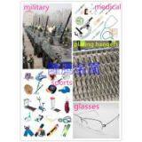 Titanium Wire Coil Price thumbnail-2