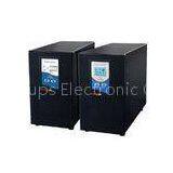 Pure Sine Wave Line Interactive UPS 2000va 3000va 5000va With LED Display