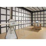 EMC Testing Laboratory Service thumbnail-1