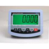 Weighing Indicator thumbnail-2