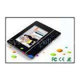 Smart Home Automation 7 Inch LCD Waterproof Video Intercom for Apartments