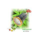 Led High Power Par38 Led Par Light Lamp