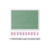 Polyester Forming Fabric