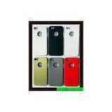 3d Case for Iphone5,for Iphone5 Case,For Iphone 5\ thumbnail-2