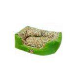 Sell Pet Bed thumbnail-1