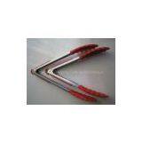 Silicone Food Tong thumbnail-1