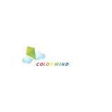 Dongguan Color Wind Plastic Product.LTD