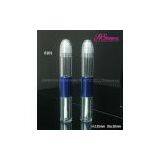 Lip Gloss Tube thumbnail-1