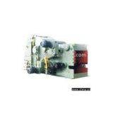 Sell Drum Chipper (BX2113) thumbnail-1