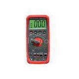 Duty Cycle Lcd Digital Multimeter 32.6KHz - 150KHz Electronic Digital Tester thumbnail-1