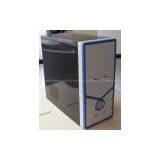 Cheap Computer Case thumbnail-3