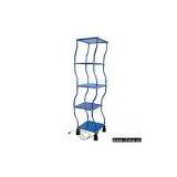 Sell Swing Frame thumbnail-1