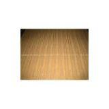 Fancy Plywood (decoration ) thumbnail-1