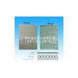 Heat Insulation Material thumbnail-2