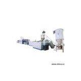 Sell XPS Foam Board Extrusion Line (Machinery)