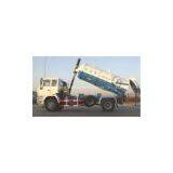 Offer Sewage Suction Truck thumbnail-1