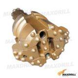 MAXDRILL Overburden Drilling Tools thumbnail-2