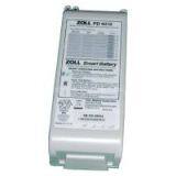 ZOLL MEDICAL PD 4410 DEFIBRILLATOR BATTERY PACK PD4410 thumbnail-2