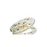 Sell Toilet Seat thumbnail-1