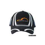 Sell Fitted Cap thumbnail-1