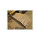 Used Caterpillar Excavator 307 thumbnail-2