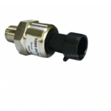 Air Compressor Pressure Transducer/pressure Sensor Replacement Atlas Copco1089057575