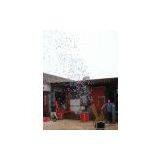 CONFETTI BLASTER thumbnail-3