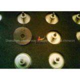 ASSEMBLEONC ACM AQ AX201 I3 I2 I4 O5 O4 O3 O2 O1 S1 S2 S3 Nozzle thumbnail-3