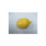 Fruit Soap thumbnail-2