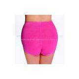 Ladies' Brief Underwears thumbnail-3