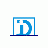 Hangzhou Jingda Electronic Co., Ltd.