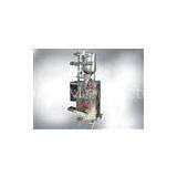 Automatic Liquid Packaging Machine