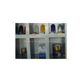 Car Paint thumbnail-3