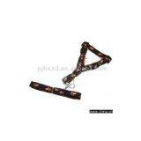 Sell Dog Leash and Chest Belt thumbnail-1