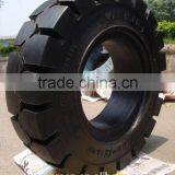 Chinese Brand High Quality Competitive Price OTR Tire 1800R25 2400R35 26.5R25 2700-49-48 thumbnail-2