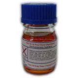 Widely Used Pour Point Depressant thumbnail-2