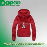 Newest Design Men's Hoodie Custom Made Sublimated Quality Hoodie Boys Cool Hoodies thumbnail-3