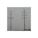 Sell Steel Tube Pole thumbnail-1